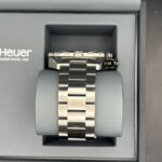 Tag Heuer Formula 1 CAZ101AH.BA0842 - Image 5