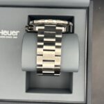 Tag Heuer Formula 1 CAZ101AH.BA0842 - Image 6