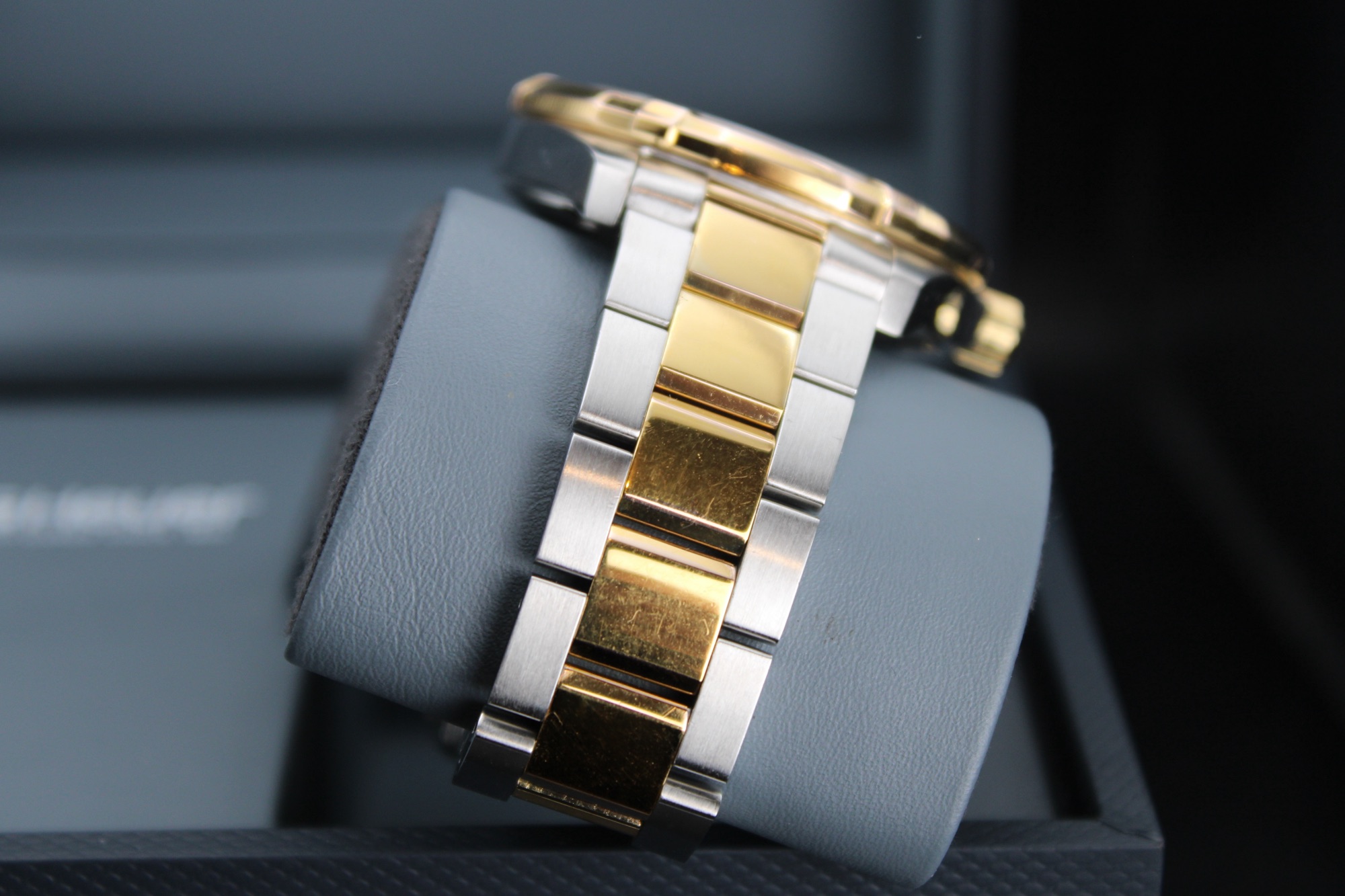 Tag Heuer Aquaracer WBD1120.BB0930 - Image 5