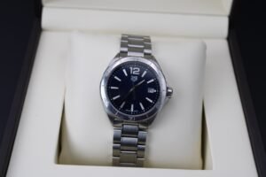 Tag Heuer Formula 1 WBJ1312.BA0666