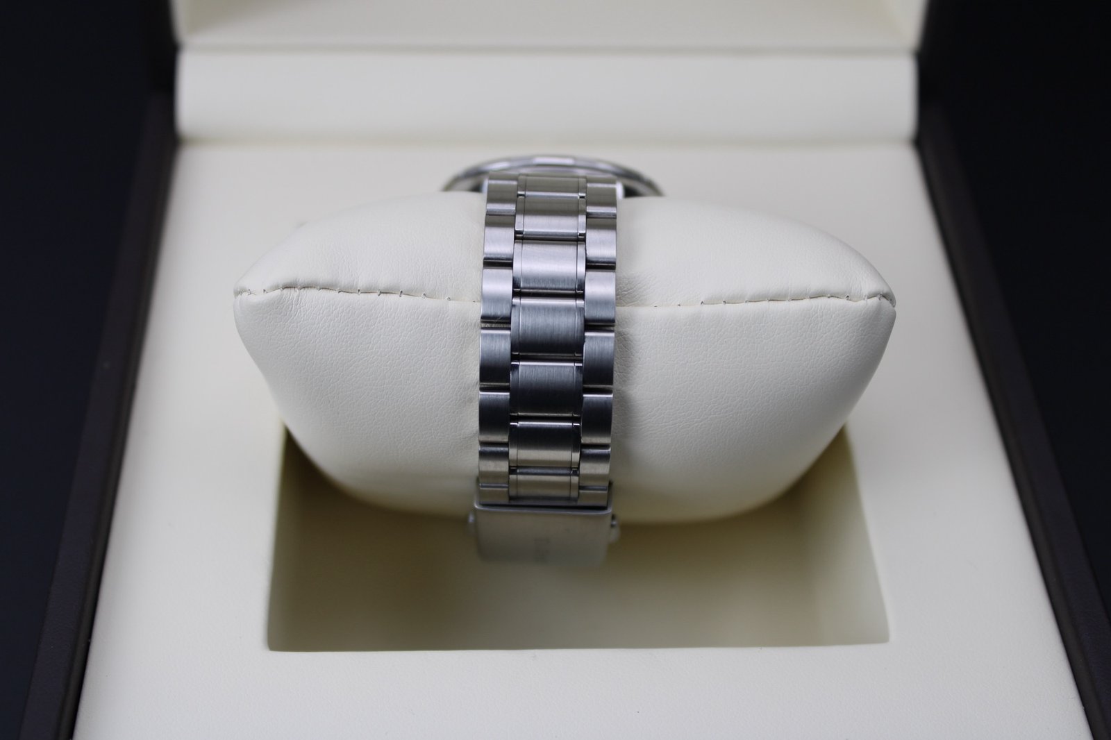 Tag Heuer Formula 1 WBJ1312.BA0666 - Image 5