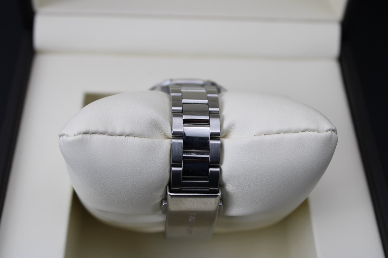 Tag Heuer Aquaracer WBD1311.BA0740 - Image 6