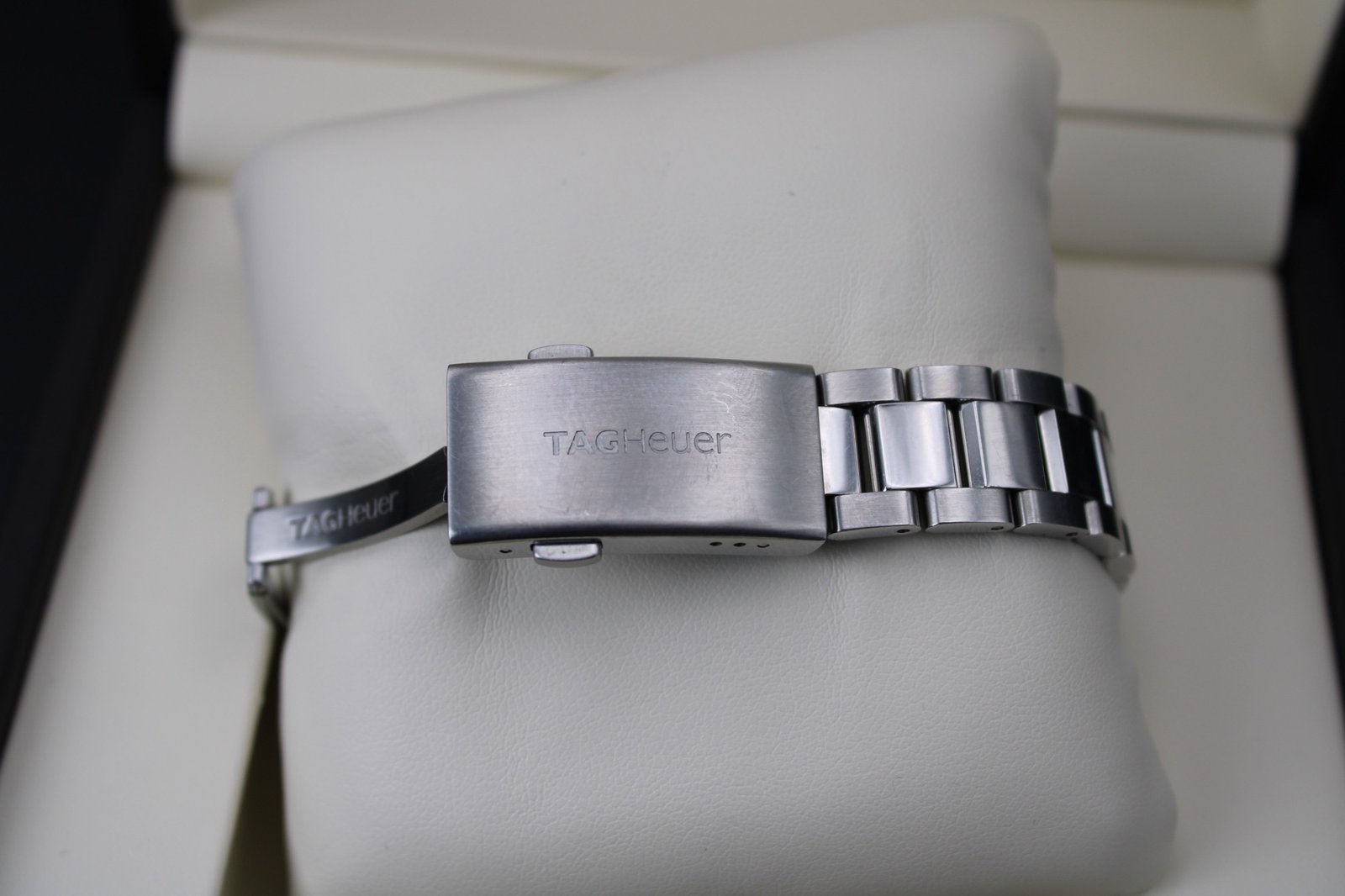 Tag Heuer Formula 1 WBJ1312.BA0666 - Image 6