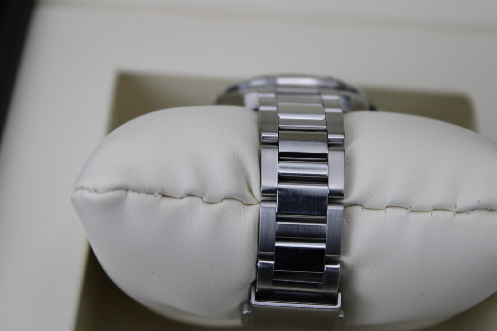 Tag Heuer Aquaracer WAY1411.BA0920 - Image 6