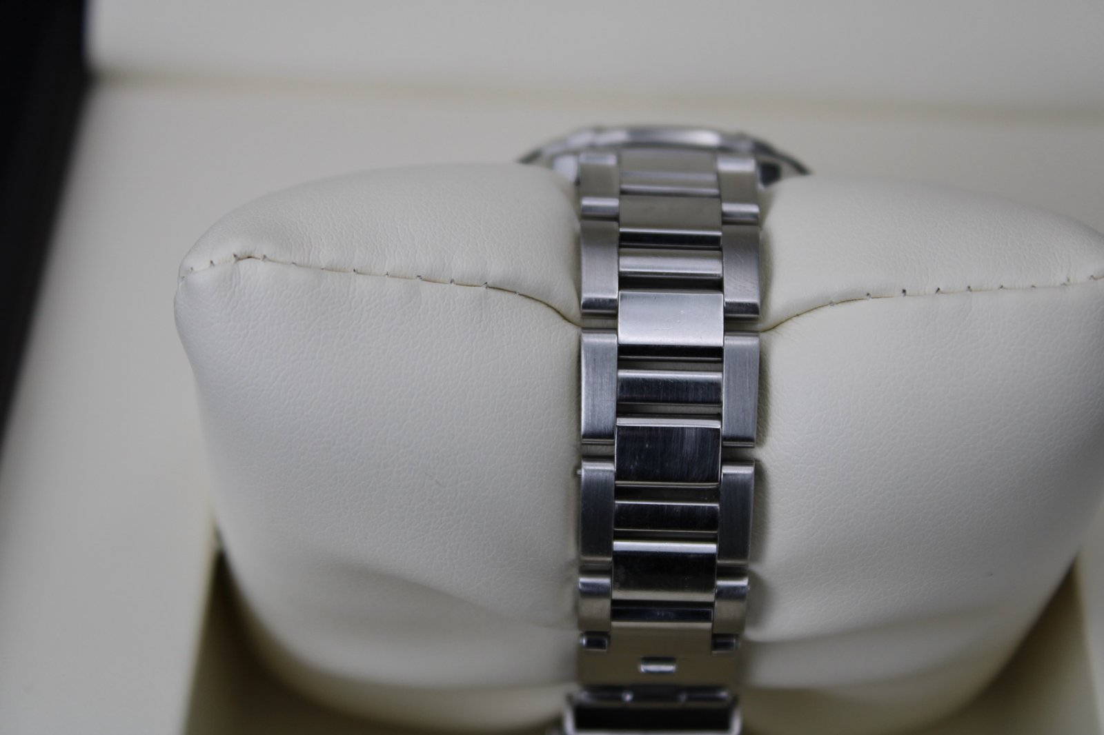 Tag Heuer Aquaracer WAY1411.BA0920 - Image 5