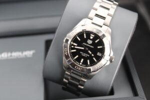 Tag Heuer Aquaracer WBD1310.BA07401