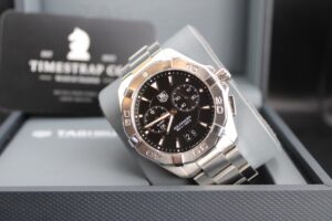 Tag Heuer Aquaracer WAY111Z.BA0928