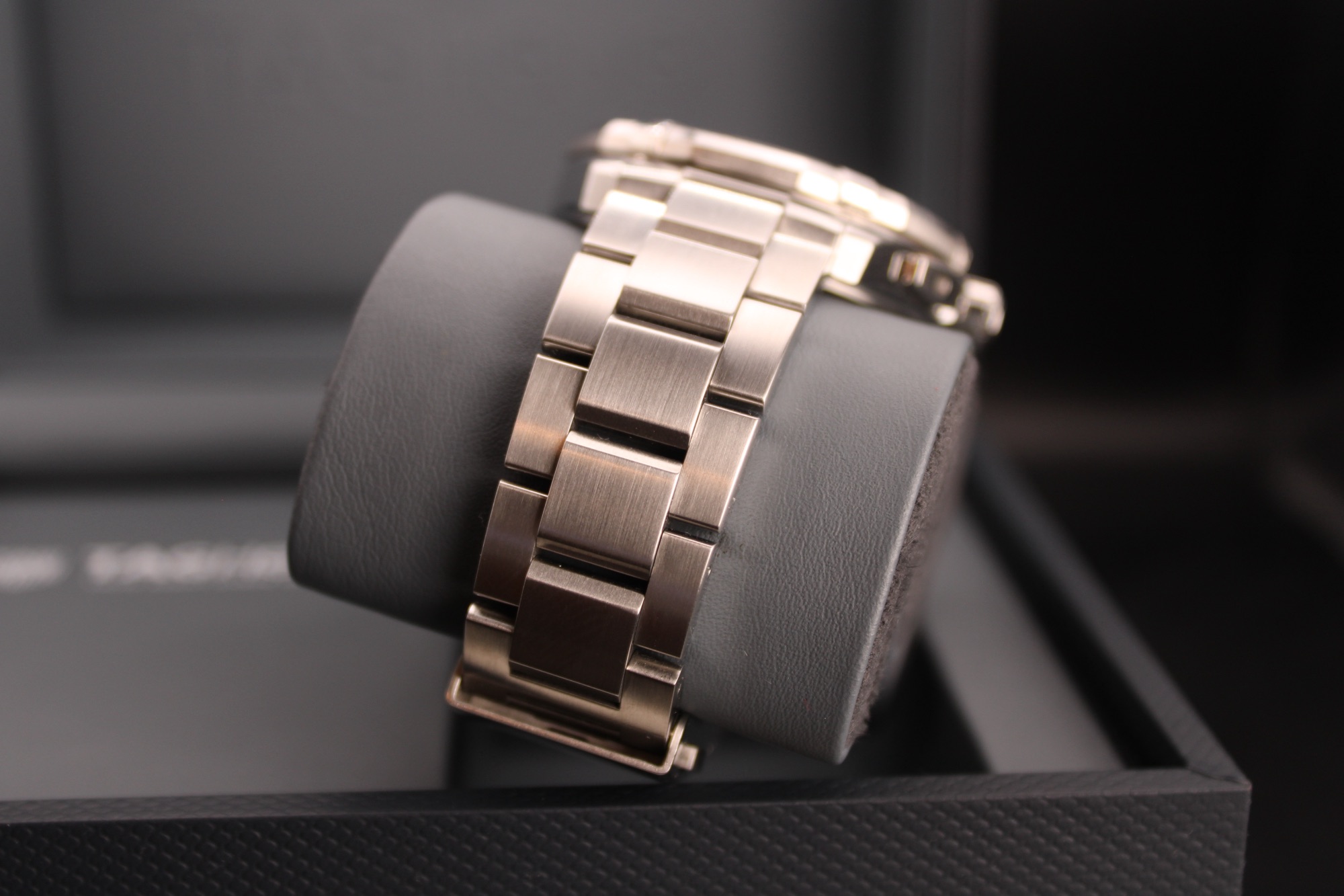 Tag Heuer Aquaracer WAY111Z.BA0928 - Image 6