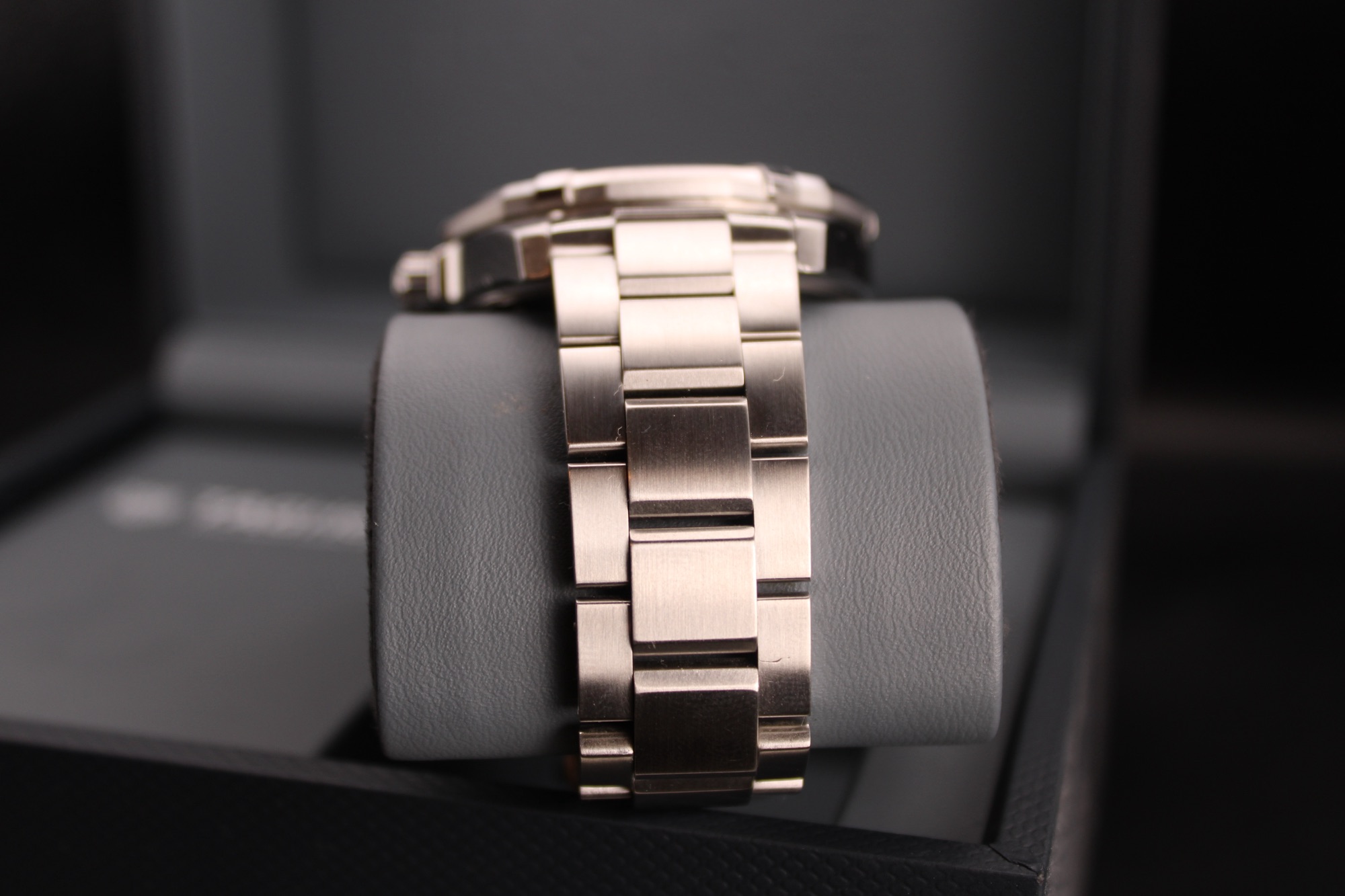 Tag Heuer Aquaracer WAY111Z.BA0928 - Image 7