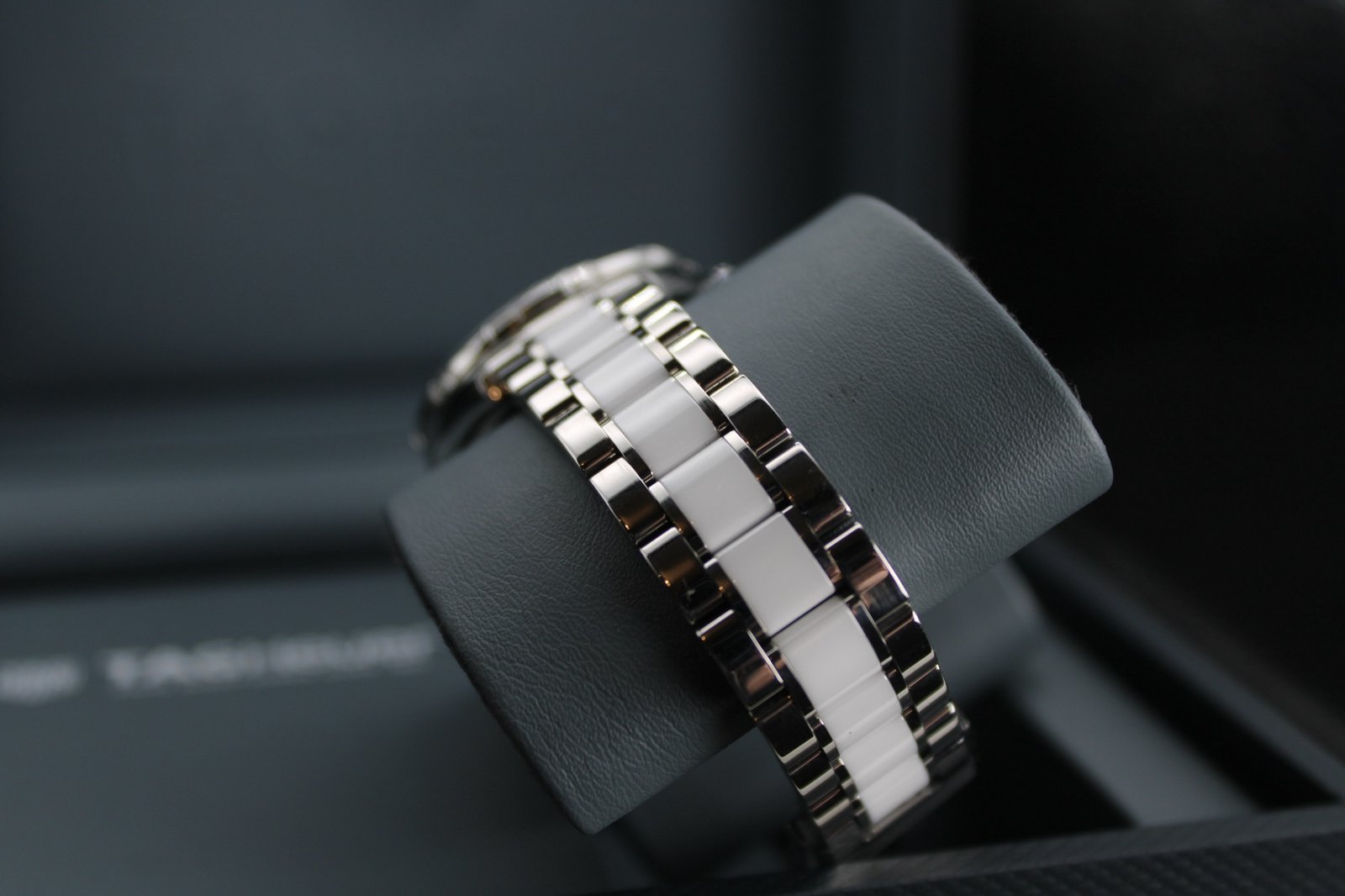 Tag Heuer Formula 1 WBJ141AC.BA0974 - Image 6