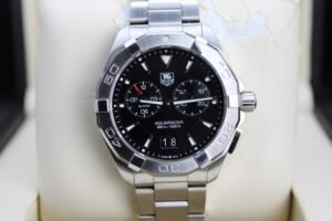 Tag Heuer Aquaracer WAY111Z.BA0928