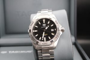 Tag Heuer Aquaracer WBD1110.BA0928