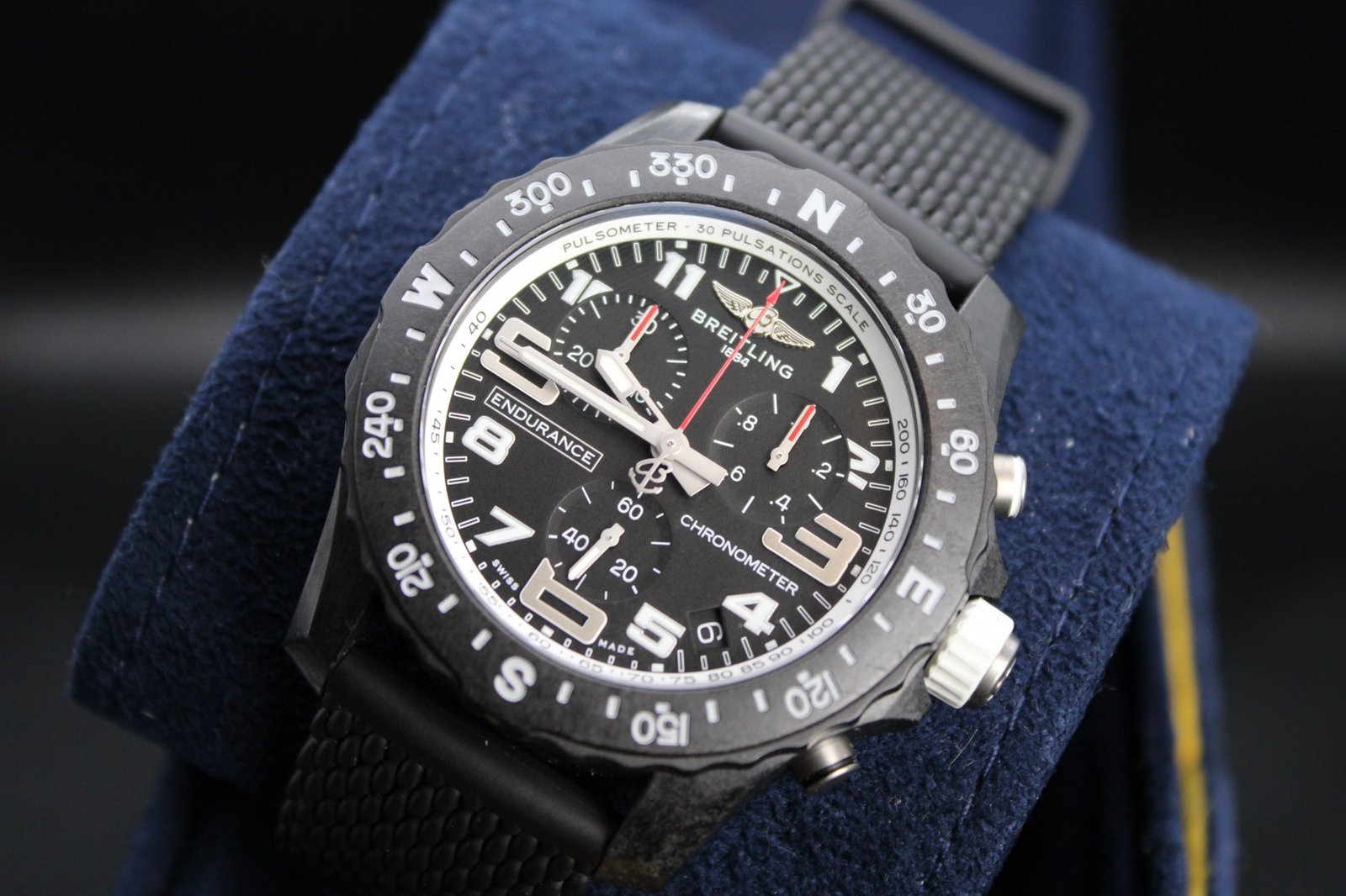 Breitling Pro Endurance X82310 - Image 4