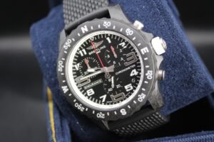 Breitling Pro Endurance X82310