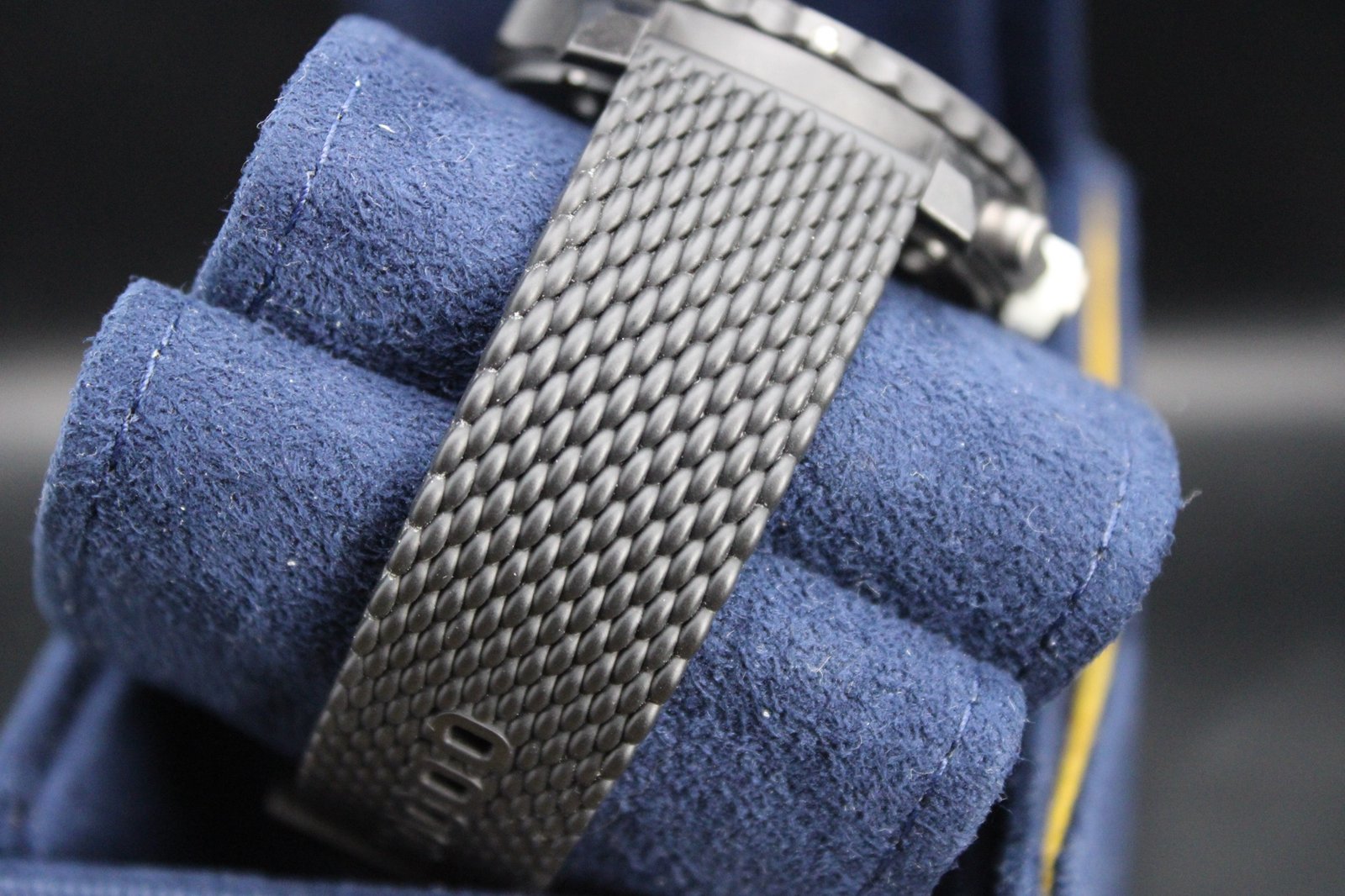 Breitling Pro Endurance X82310 - Image 8