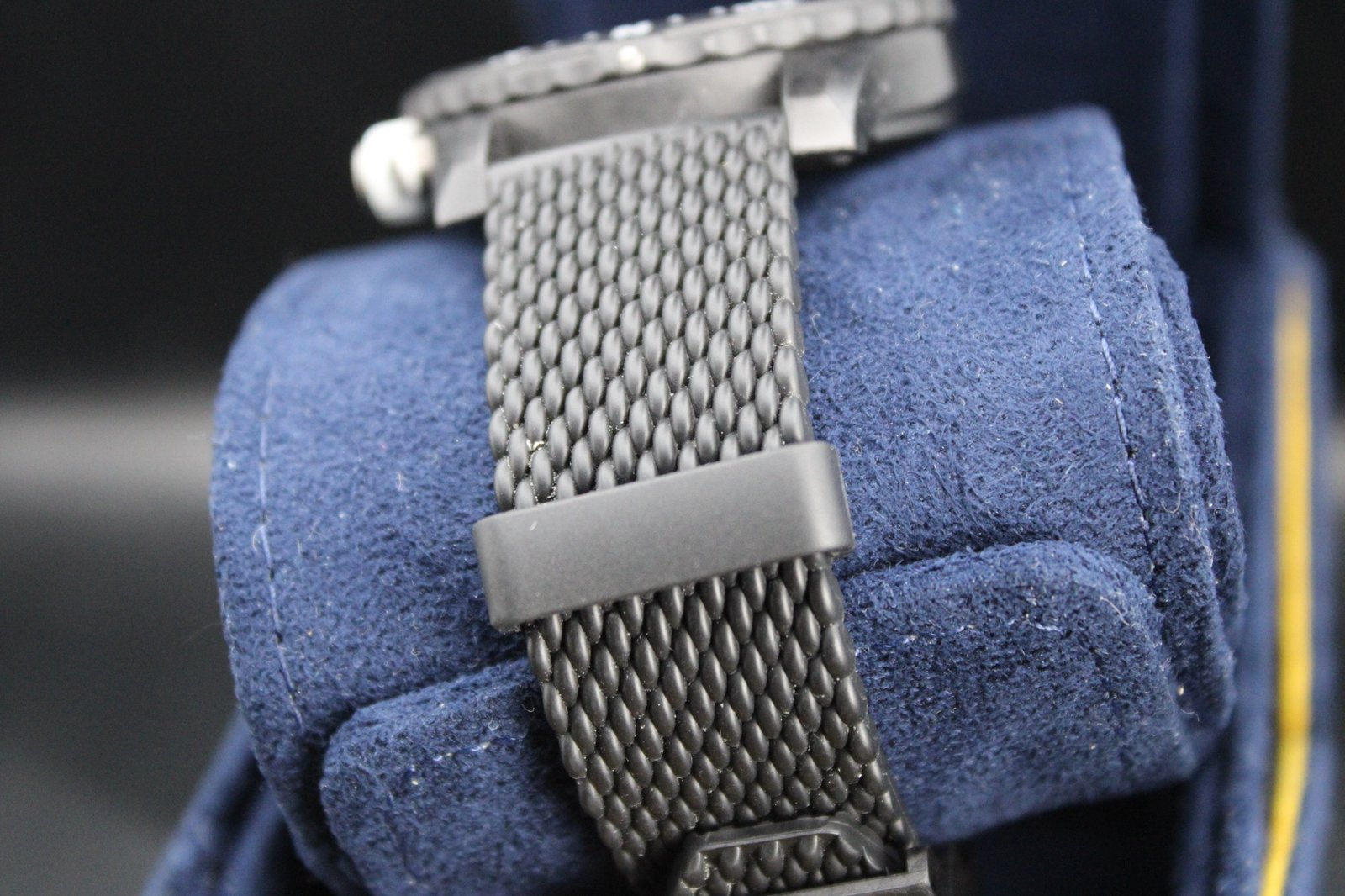 Breitling Pro Endurance X82310 - Image 9