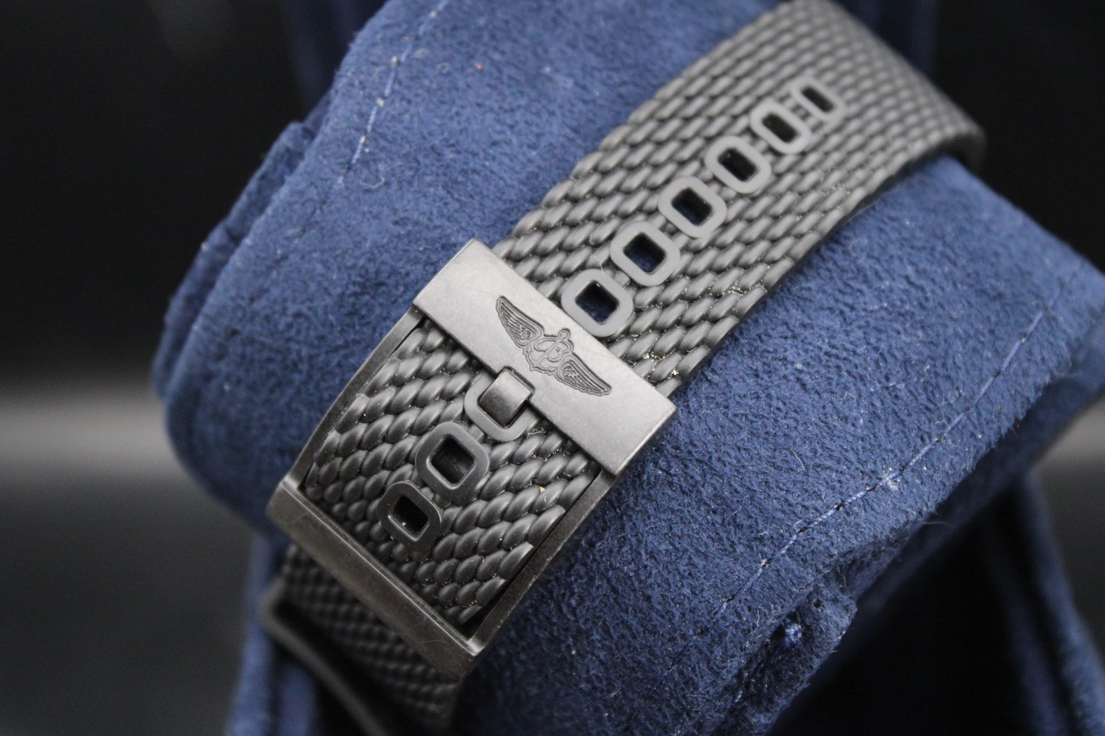 Breitling Pro Endurance X82310 - Image 10