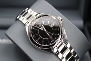 Tag Heuer Formula 1 WBJ141AB.BA0973