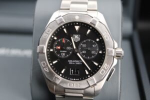 Tag Heuer Aquaracer WAY111Z.BA0928