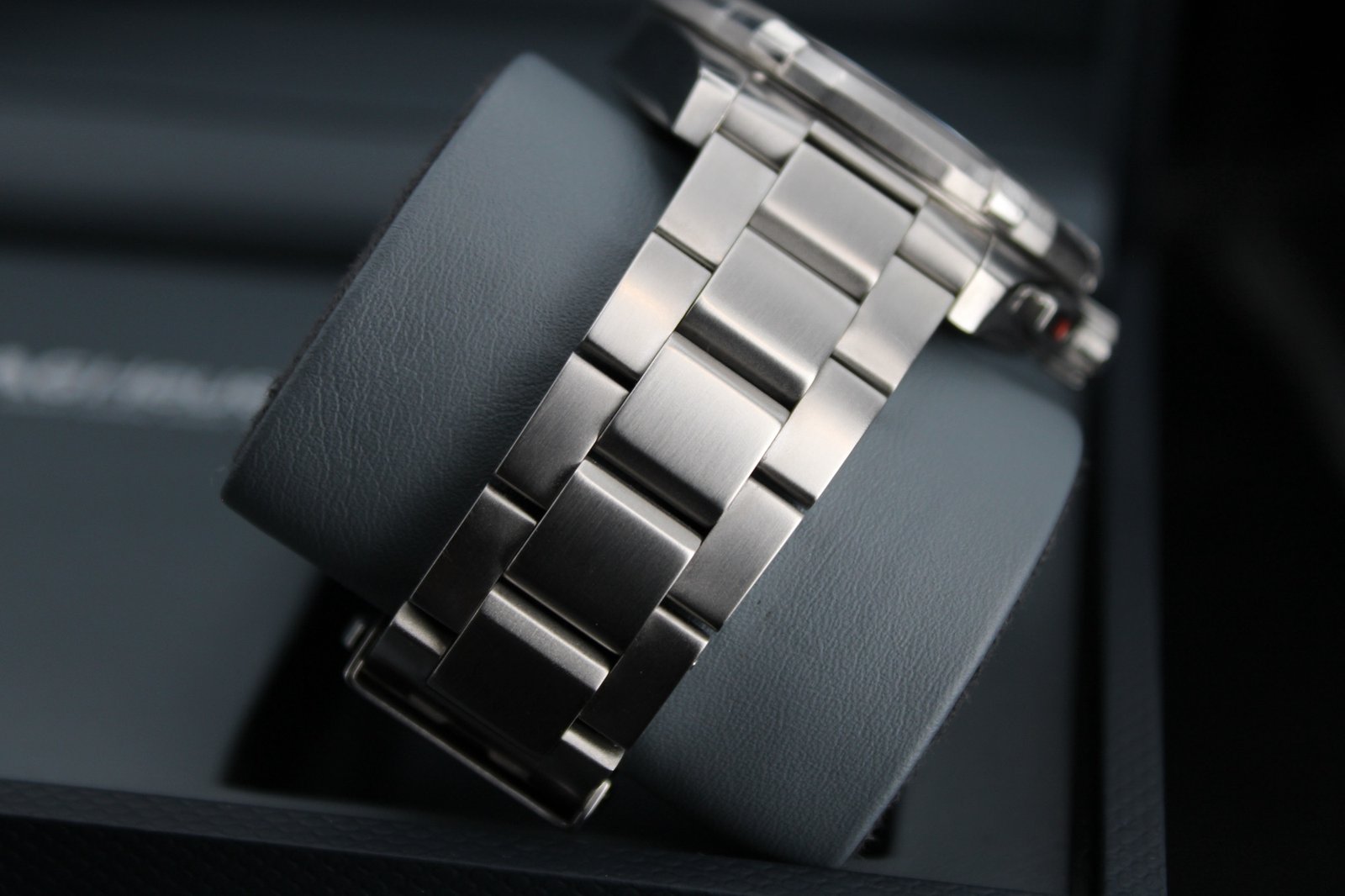 Tag Heuer Aquaracer WAY111Z.BA0928 - Image 6