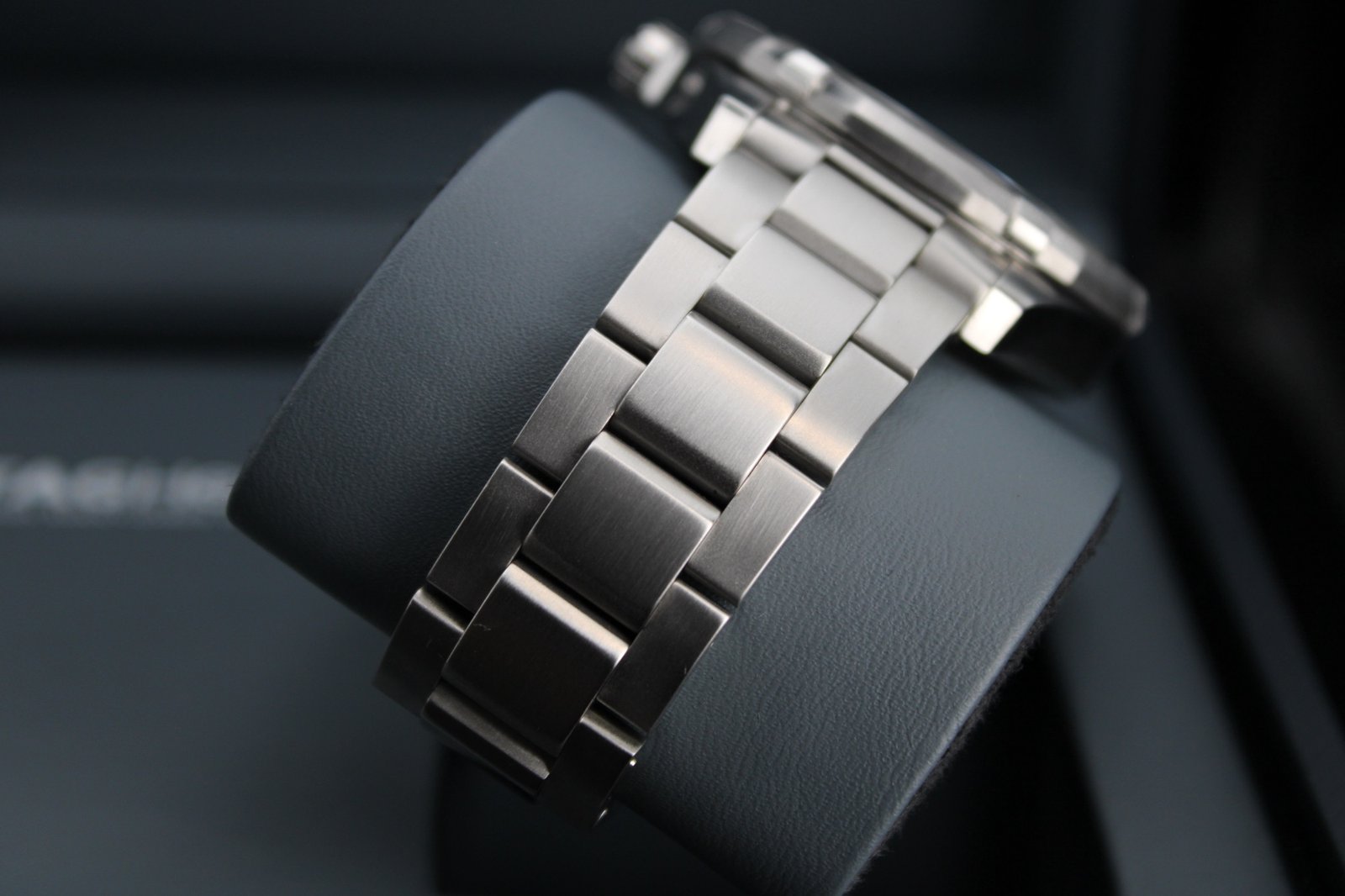 Tag Heuer Aquaracer WAY111Z.BA0928 - Image 7