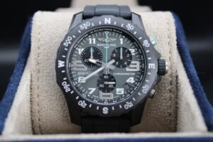 Breitling Endurance Pro ‘Watches of Switzerland Group Exclusive’ X82310