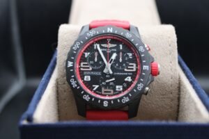 Breitling Pro Endurance X82310 – 2022 Model
