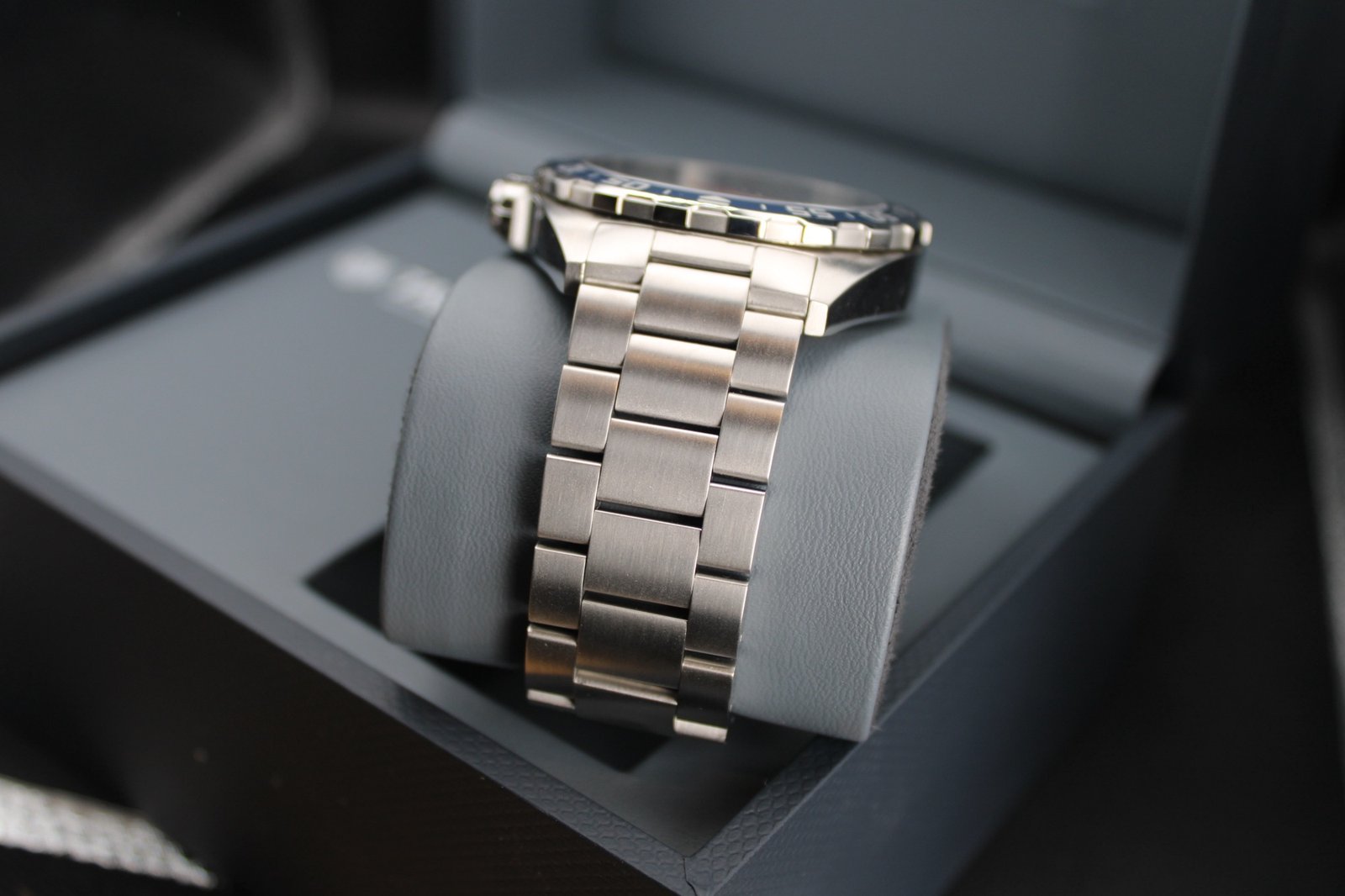 Tag Heuer Formula 1 WAZ1010.BA0842 - Image 7