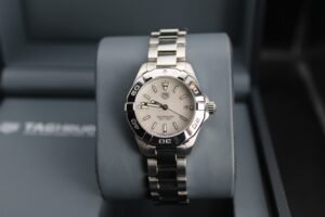 Tag Heuer Aquaracer WBD1411.BA0741