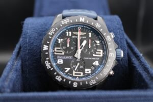 Breitling Pro Endurance X82310 – 2022 Model