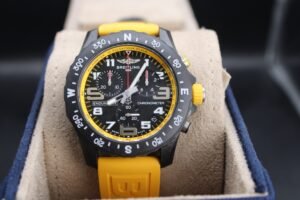 Breitling Pro Endurance X82310 – 2022 Model
