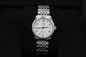 Tudor 1926 19450 – 2025 Model – 36mm Men’s Watch